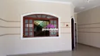 Foto 6 de Casa com 3 Quartos à venda, 205m² em Residencial Bosque dos Ipês, São José dos Campos