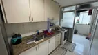Foto 18 de Apartamento com 4 Quartos à venda, 150m² em Tijuca, Rio de Janeiro