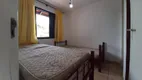 Foto 18 de Apartamento com 3 Quartos à venda, 80m² em Itaguá, Ubatuba