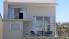 Foto 45 de Sobrado com 3 Quartos à venda, 227m² em Praia da Enseada, São Francisco do Sul
