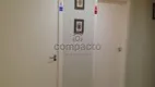 Foto 7 de Ponto Comercial para alugar, 22m² em Boa Vista, São José do Rio Preto