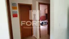 Foto 16 de Fazenda/Sítio com 3 Quartos à venda, 117m² em Botujuru, Mogi das Cruzes