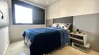 Foto 22 de Apartamento com 3 Quartos à venda, 91m² em Praia Grande, Torres