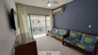 Foto 2 de Apartamento com 3 Quartos à venda, 100m² em Pitangueiras, Guarujá