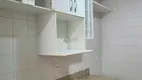 Foto 6 de Apartamento com 2 Quartos à venda, 62m² em Chácara da Barra, Campinas