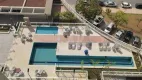 Foto 18 de Apartamento com 2 Quartos à venda, 70m² em Nova Suíssa, Belo Horizonte