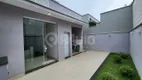 Foto 19 de Casa de Condomínio com 3 Quartos à venda, 135m² em Água Branca, Piracicaba