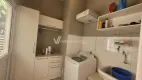 Foto 30 de Casa de Condomínio com 4 Quartos à venda, 306m² em Condominio Aldeia da Mata, Valinhos