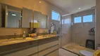 Foto 44 de Apartamento com 3 Quartos à venda, 194m² em Adalgisa, Osasco