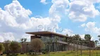 Foto 7 de Lote/Terreno à venda, 1025m² em Loteamento Residencial Pedra Alta Sousas, Campinas