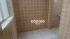 Foto 15 de Apartamento com 3 Quartos para alugar, 80m² em Vila Moreira, Guarulhos