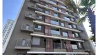 Foto 2 de Apartamento com 2 Quartos à venda, 74m² em Brooklin, São Paulo