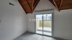 Foto 14 de Apartamento com 3 Quartos à venda, 98m² em Capoeiras, Florianópolis