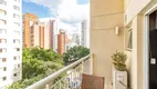 Foto 22 de Apartamento com 1 Quarto à venda, 43m² em Vila Nova Conceição, São Paulo