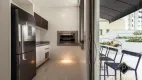 Foto 34 de Apartamento com 3 Quartos à venda, 151m² em Centro, Balneário Camboriú