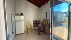 Foto 16 de Casa de Condomínio com 3 Quartos à venda, 300m² em Centro, Nova Andradina