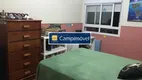 Foto 20 de Apartamento com 3 Quartos à venda, 205m² em Centro, Campinas