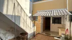 Foto 21 de Sobrado com 2 Quartos à venda, 144m² em Vila Jordanopolis, São Bernardo do Campo