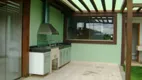 Foto 3 de Casa de Condomínio com 4 Quartos à venda, 265m² em Passárgada, Nova Lima