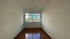 Foto 5 de Apartamento com 1 Quarto à venda, 52m² em Tijuca, Rio de Janeiro