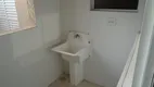 Foto 22 de Apartamento com 3 Quartos à venda, 70m² em Recreio dos Bandeirantes, São Carlos