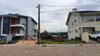 Foto 17 de Lote/Terreno à venda, 10m² em Rondônia, Novo Hamburgo