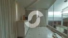 Foto 18 de Casa com 3 Quartos à venda, 450m² em Camboinhas, Niterói