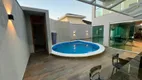 Foto 26 de Casa de Condomínio com 3 Quartos à venda, 399m² em Vila Zezé, Jacareí