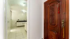 Foto 10 de Apartamento com 3 Quartos à venda, 96m² em Santana, São Paulo