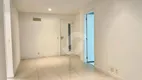 Foto 9 de Apartamento com 2 Quartos à venda, 80m² em Icaraí, Niterói