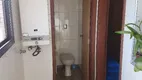 Foto 13 de Apartamento com 3 Quartos à venda, 150m² em Bosque, Campinas