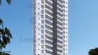 Foto 10 de Apartamento com 4 Quartos à venda, 133m² em 1 Quadra Do Mar, Balneário Camboriú