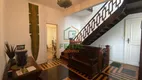 Foto 7 de Casa com 5 Quartos à venda, 500m² em Urca, Rio de Janeiro