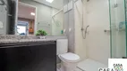 Foto 11 de Apartamento com 1 Quarto à venda, 43m² em Jardim Aeroporto, São Paulo