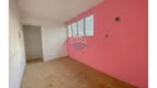 Foto 11 de Casa com 4 Quartos à venda, 253m² em Itapuã, Salvador