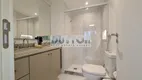 Foto 32 de Apartamento com 4 Quartos à venda, 169m² em Barra da Tijuca, Rio de Janeiro