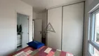 Foto 10 de Apartamento com 3 Quartos à venda, 88m² em Chácara Cneo, Campinas