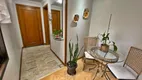 Foto 8 de Apartamento com 3 Quartos à venda, 140m² em Exposição, Caxias do Sul