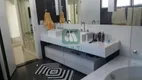 Foto 10 de Casa de Condomínio com 4 Quartos para alugar, 390m² em Morada da Colina, Uberlândia