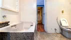 Foto 50 de Apartamento com 4 Quartos para venda ou aluguel, 330m² em Jardim Paulista, São Paulo