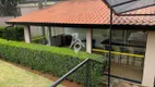 Foto 11 de Apartamento com 3 Quartos para alugar, 62m² em Vila Carrão, São Paulo