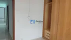 Foto 12 de Sobrado com 3 Quartos à venda, 134m² em Limão, São Paulo