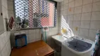 Foto 13 de Flat com 2 Quartos para alugar, 50m² em Cidade Monções, São Paulo