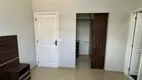 Foto 22 de Apartamento com 3 Quartos à venda, 250m² em Compensa, Manaus