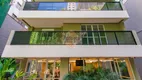Foto 51 de Apartamento com 1 Quarto à venda, 35m² em Aclimação, São Paulo