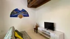 Foto 22 de Apartamento com 1 Quarto para alugar, 45m² em Praia do Forte, Mata de São João