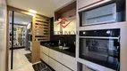 Foto 5 de Apartamento com 3 Quartos à venda, 99m² em Cruzeiro, São José dos Pinhais