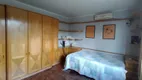 Foto 26 de Casa com 3 Quartos à venda, 200m² em Igara, Canoas