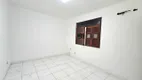 Foto 2 de Sala Comercial para alugar, 21m² em Ponto Novo, Aracaju