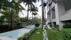 Foto 31 de Apartamento com 4 Quartos à venda, 220m² em Jaqueira, Recife